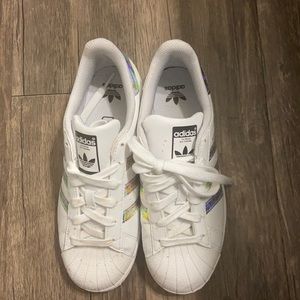 Adidas Superstar Originals Kids